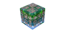 Solvrays | RepoGene Logo